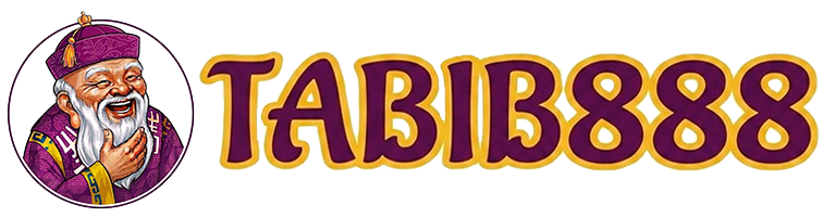 TABIB888
